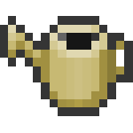 Лейка (укреплённая) (Thermal Cultivation 1).png